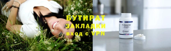 шишки Белоозёрский
