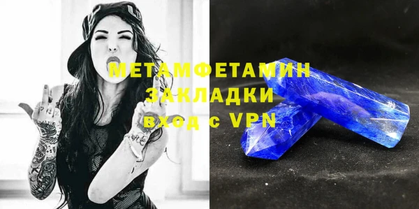 шишки Белоозёрский