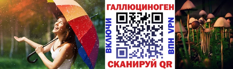 Псилоцибиновые грибы мухоморы  Кукмор 